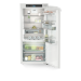Frigorífico integrable IRBci 4150 prime 122x57x55cm Liebherr