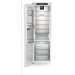 Frigorífico integrable Liebherr serie peak BioFresh, apertura izquierda 178x56cm