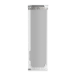 Frigorífico integrable Liebherr serie peak BioFresh, apertura izquierda 178x56cm