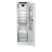 Frigorífico integrable IRBAc 5190 serie Peak 178x57x55cm