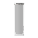 Frigorífico integrable IRBAc 5190 serie Peak 178x57x55cm