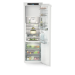 Frigorífico integrable IRBbi 5151 serie Prime 178x57x55cm Liebherr