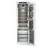 Frigorífico integrable IRBbsci 5170 serie Peak 178x57x55cm Liebherr