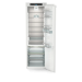 Frigorífico integrable IRBci 5150 serie Prime 178x57x55cm Liebherr