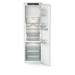Frigorífico integrable IRBci 5151 serie Prime 178x57x55cm Liebherr