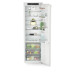 Frigorífico integrable IRBd 5120 serie Plus 178x57x55cm Liebherr