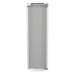 Frigorífico integrable IRBd 5120 serie Plus 178x57x55cm Liebherr