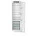 Frigorífico integrable IRBd 5120 serie Plus 178x57x55cm Liebherr