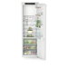 Frigorífico integrable IRBd 5121 serie Plus 178x57x55cm Liebherr