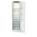Frigorífico integrable IRBd 5121 serie Plus 178x57x55cm Liebherr