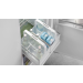 Cesto para botellas de frigorífico integrable IRDdi 5120 serie Plus 178x57x55cm Liebherr