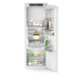 Frigorífico integrable IRBdi 4851 serie Prime 159x57x55cm Liebherr