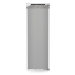 Frigorífico integrable IRBdi 4851 serie Prime 159x57x55cm Liebherr