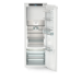 Frigorífico integrable IRBdi 4851 serie Prime 159x57x55cm Liebherr