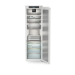 Frigorífico integrable IRBPci 5170 serie Peak 178x57x55cm Liebherr