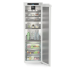 Frigorífico integrable IRBPci 5170 serie Peak 178x57x55cm Liebherr