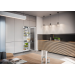 Frigorífico integrable IRBPci 5170 serie Peak 178x57x55cm Liebherr