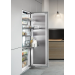Frigorífico integrable IRBPci 5170 serie Peak 178x57x55cm Liebherr