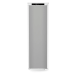 Frigorífico integrable puerta deslizante IRBSd 5120 serie Plus 178x57x55cm Liebherr
