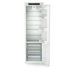 Frigorífico integrable puerta deslizante IRBSd 5120 serie Plus 178x57x55cm Liebherr
