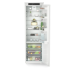 Frigorífico integrable puerta deslizante IRBSd 5120 serie Plus 178x57x55cm Liebherr
