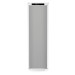 Frigorífico integrable puerta deslizante IRBSd 5121 serie Plus 178x57x55cm Liebherr