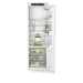 Frigorífico integrable puerta deslizante IRBSd 5121 serie Plus 178x57x55cm Liebherr