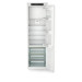 Frigorífico integrable puerta deslizante IRBSd 5121 serie Plus 178x57x55cm Liebherr