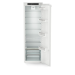 Frigorífico integrable IRd 5100 serie Pure 178x57x55cm Liebherr