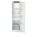 Frigorífico integrable IRd 5101 serie Pure 178x57x55cm Liebherr