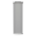 Frigorífico integrable IRd 5101 serie Pure 178x57x55cm Liebherr