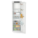 Frigorífico integrable IRd 5101 serie Pure 178x57x55cm Liebherr