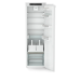 Frigorífico integrable IRDdi 5120 serie Plus 178x57x55cm Liebherr