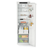 Frigorífico integrable IRDdi 5120 serie Plus 178x57x55cm Liebherr