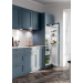 Frigorífico integrable IRDdi 5121 serie Plus 178x57x55cm Liebherr