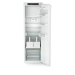 Frigorífico integrable IRDdi 5121 serie Plus 178x57x55cm Liebherr