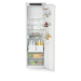 Frigorífico integrable IRDdi 5121 serie Plus 178x57x55cm Liebherr
