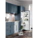 Frigorífico integrable IRDdi 5121 serie Plus 178x57x55cm Liebherr