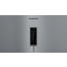 iQ300 Frigorífico combinado de libre instalación 203 x 60 cm Acero Inoxidable KG39NXIEA de Siemens