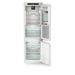 Frigorífico integrable ICBNci 5183 Peak 178x56x55cm de Liebherr