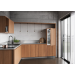 Frigorífico integrable ICBNci 5183 Peak 178x56x55cm de Liebherr