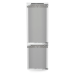 Frigorífico integrable ICBNci 5183 Peak 178x56x55cm de Liebherr
