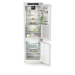 Frigorífico integrable ICBNci 5183 Peak 178x56x55cm de Liebherr