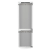 Frigorífico integrable ICe 5103 serie Pure 178x57x55cm Liebherr