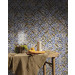 Pavimento/Revestimiento CAMPANIA Amalfi FS 33x33cm de Peronda