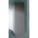 Columna auxiliar GLASS LINE Taupe Sanchis