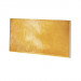 Revestimiento VILLAGE TUSCANY GOLD 6,5x13,2cm Equipe Cerámicas