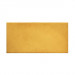 Revestimiento VILLAGE TUSCANY GOLD 6,5x13,2cm Equipe Cerámicas