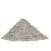Grava Blanca Macael Lavada y Secada 3/6mm, Saco 20 kg
