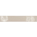 Revestimiento COUNTRY GREY PEARL 6,5X40cm Equipe Cerámicas
